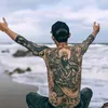 kevin.64.kaka