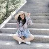 ying..5404