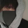 hi___42426