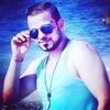 ayman.jamal4