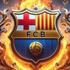 wahid.797i