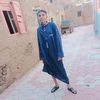 mohamedashraf5842