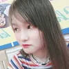 ngoc_chien99
