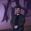 manaf_sabhan