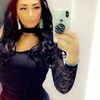 missjenniferla