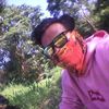 heri.yanto3683