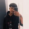 danny_as_k