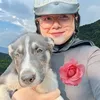 lucykim288
