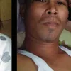 user6119100617832