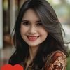 luzmabascogguazon