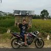 septiansafii19