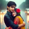 nabingautam93