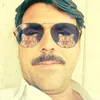 fazaldad511