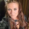luckygrl777