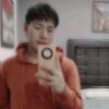 .angelvp