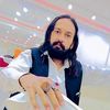 abiddukhi01