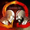 godofwar_fans