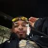 pedrohenrique_..28