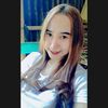 inces_cucee