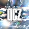 ocezzmyname