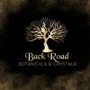 backroadbotanicalcrystal