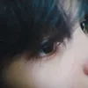 aint_milesss