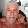 orlandofenu73