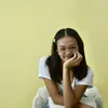 pzxccess_09