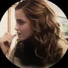 cvtiestar