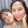 tanjung878