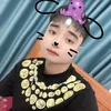 trungkiennguyen473