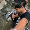 andikaaa_s