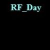 rf_day123