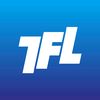tradingforlivingproject