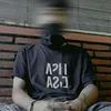 me354y