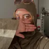 شهدᥫ᭡