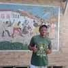 ivanildopereira569