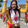 sutansantuy27