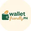 walletfriendlyph