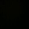 _batin.123