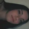 noraw130