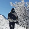iohmm71