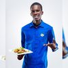 amdy.moustapha.sn