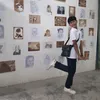 its_niel_idiot