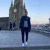 conor_oshea7