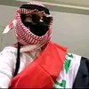 hassankadhim98