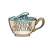 seabrewcreations