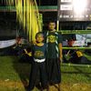 asmaulcahyono15