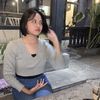 Rachma