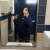 sylviaramirez57